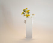 little rectangular vase 3