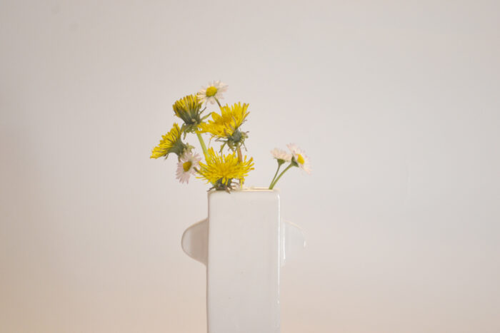 little rectangular vase 3