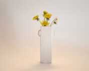 little rectangular vase 4