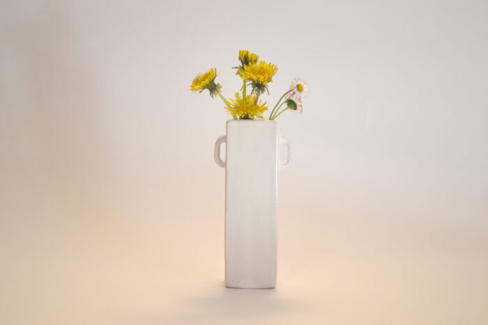 little rectangular vase 4