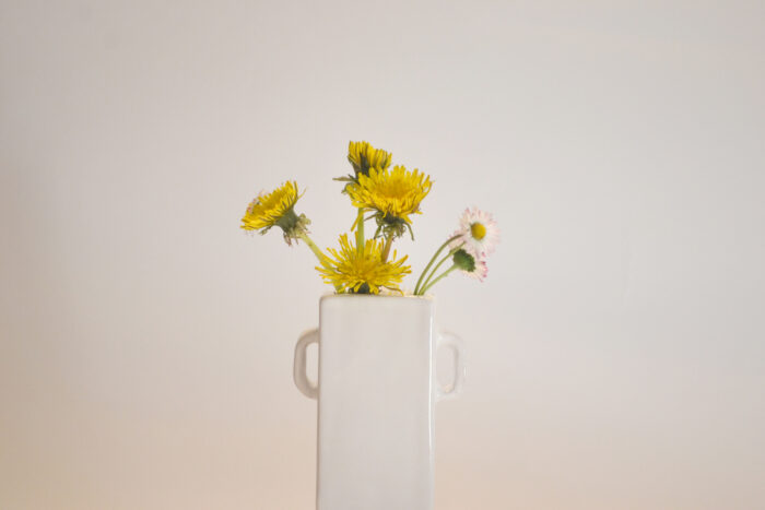 little rectangular vase 4