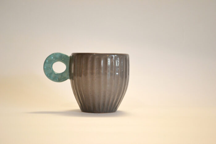 GrayMug#1