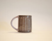 GrayMug#2