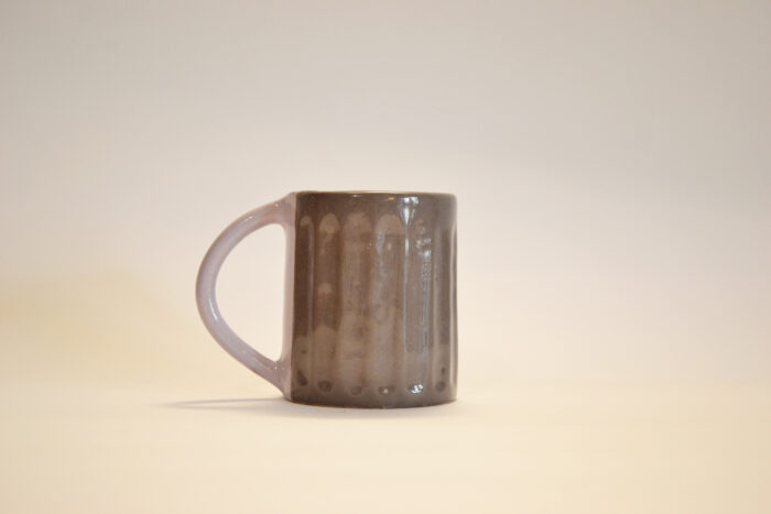 GrayMug#2