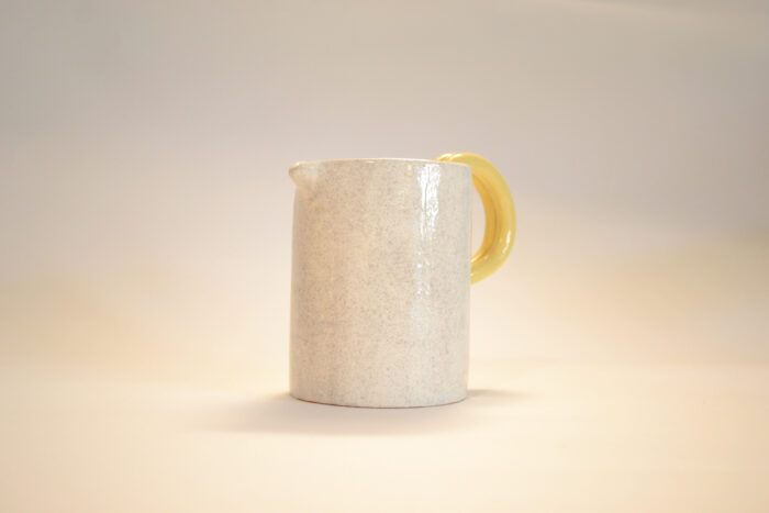 Little Dusty Pitcher#3_diagonale