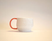 Whitemug#2