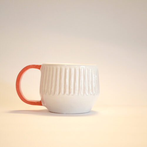 Whitemug#2