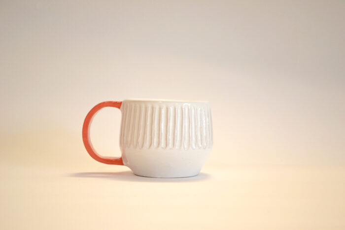 Whitemug#2